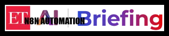 Fortnite সার্ভার বিভ্রাট: কখন পরিষেবা পুনরুদ্ধার হবে? এপিক গেমস জানাল বিস্তারিত