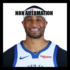 Gary Payton II (গোড়ালি) শনিবার খেলার প্রত্যাশা করা হচ্ছে