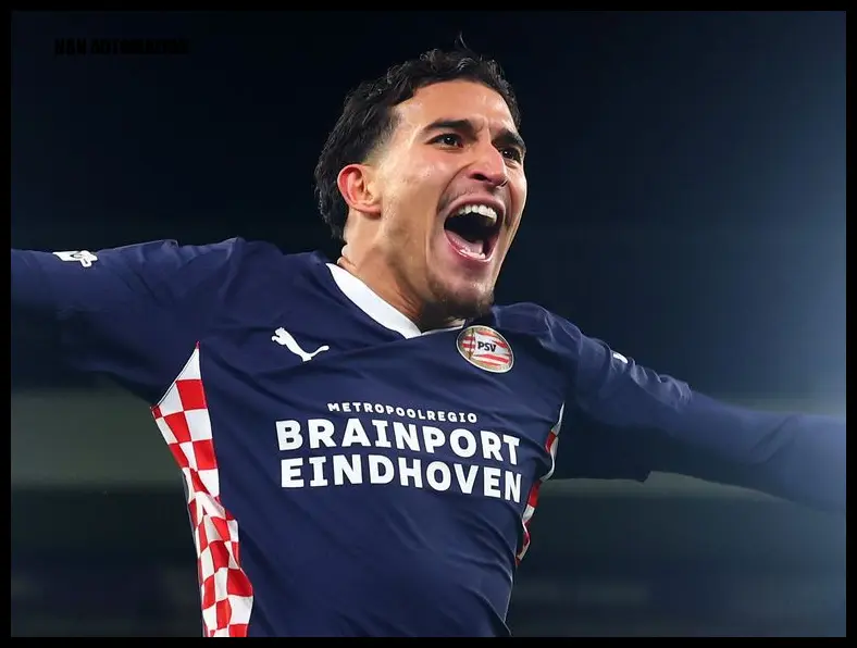 PSV Enters Field Against Volendam; Feyenoord, Ajax, and Twente to Follow