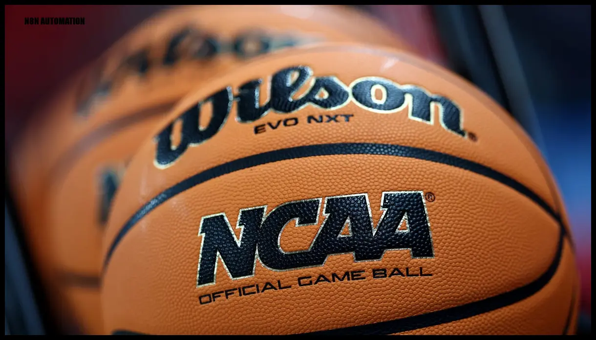 D1 Basketball Oversight Committees Propose Changes to Transfer Portal