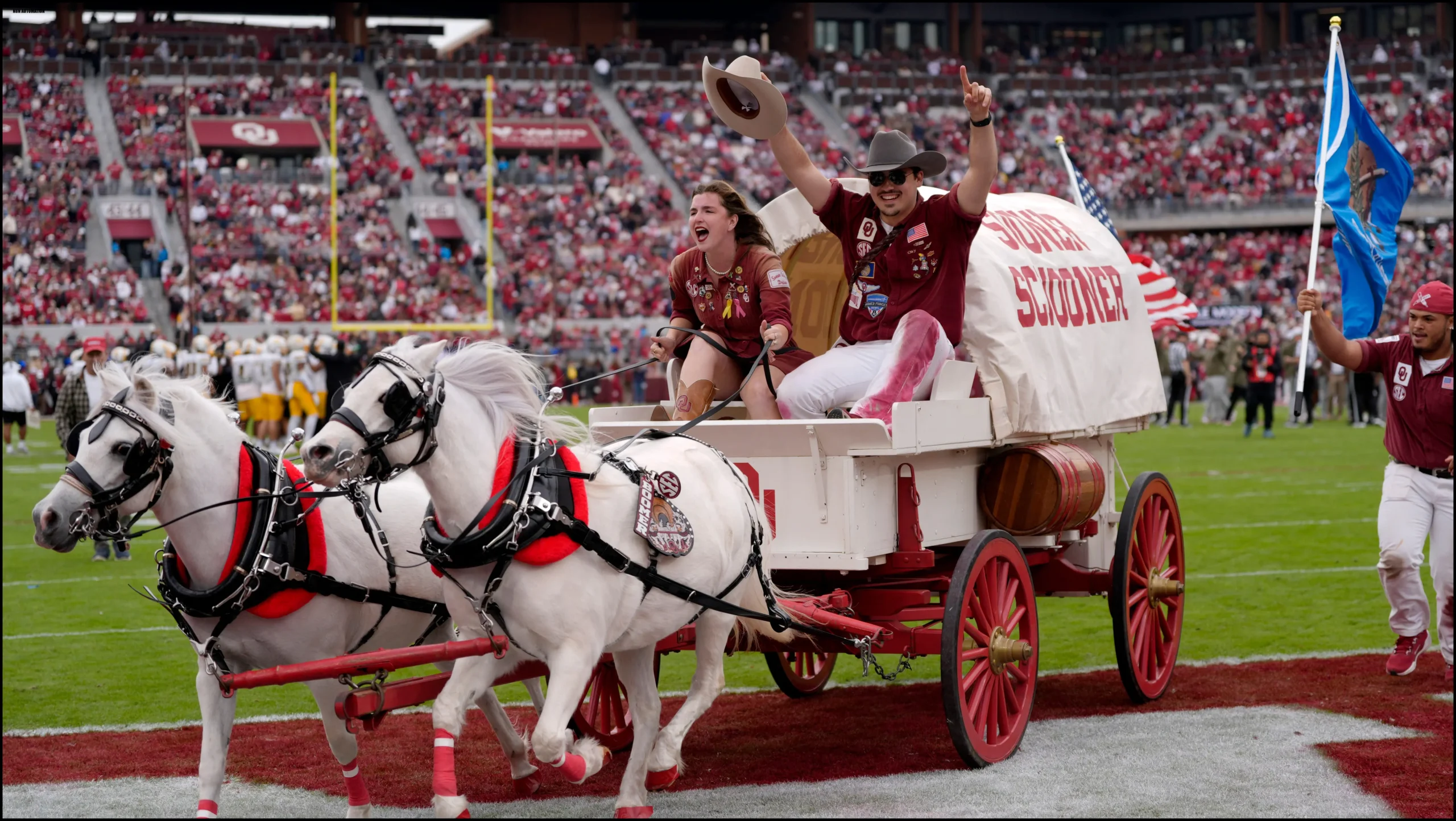 SEC Championship Game Scenarios: How Texas A&M, Alabama, Ole Miss, and Georgia Can Reach the Title Game