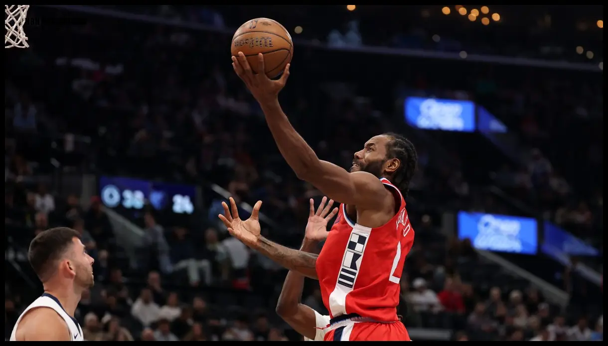 Dallas Mavericks vs. LA Clippers: Odds, Picks, and Predictions