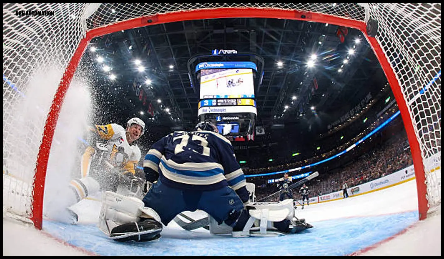 Pittsburgh Penguins vs. Toronto Maple Leafs: Game Preview and Prediction