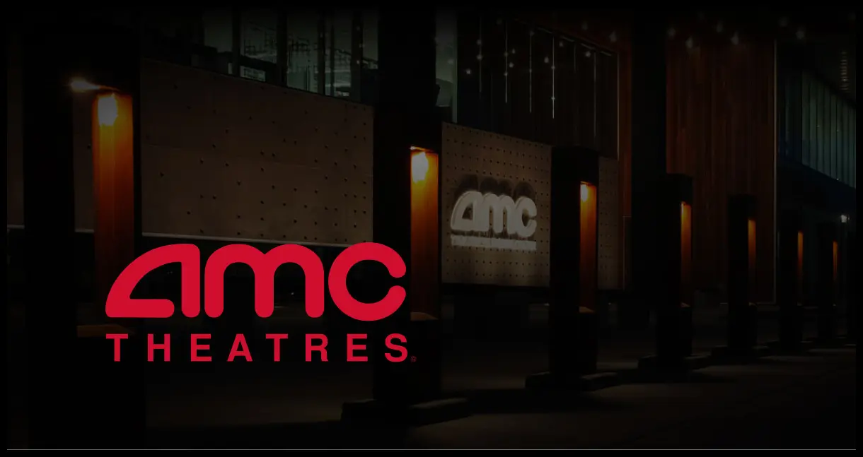 AMC Theatres-এর নতুন ‘পপকর্ন পাস’, সিনেমা হলে পপকর্ন কিনলে মিলবে বিশেষ ছাড়