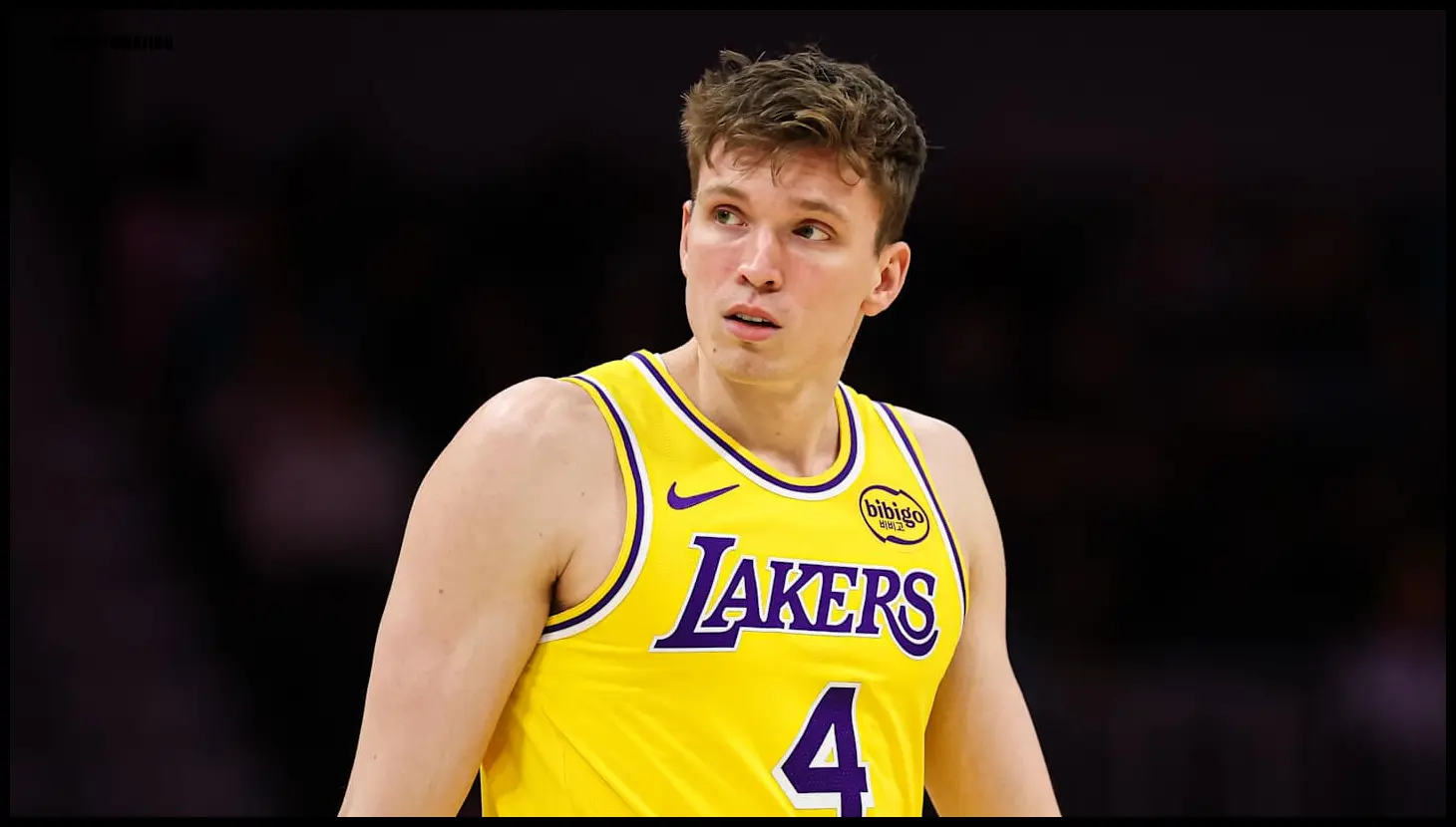 Lakers’ draft regret grows as Dalton Knecht struggles and overlooked picks shine