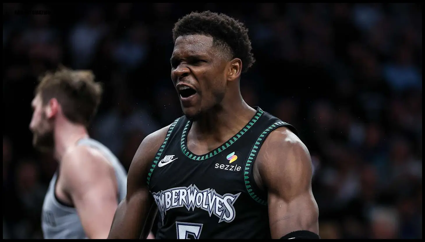 Timberwolves vs. Pelicans: Prediction, Odds, and Prop Bets for Tuesday, December 2