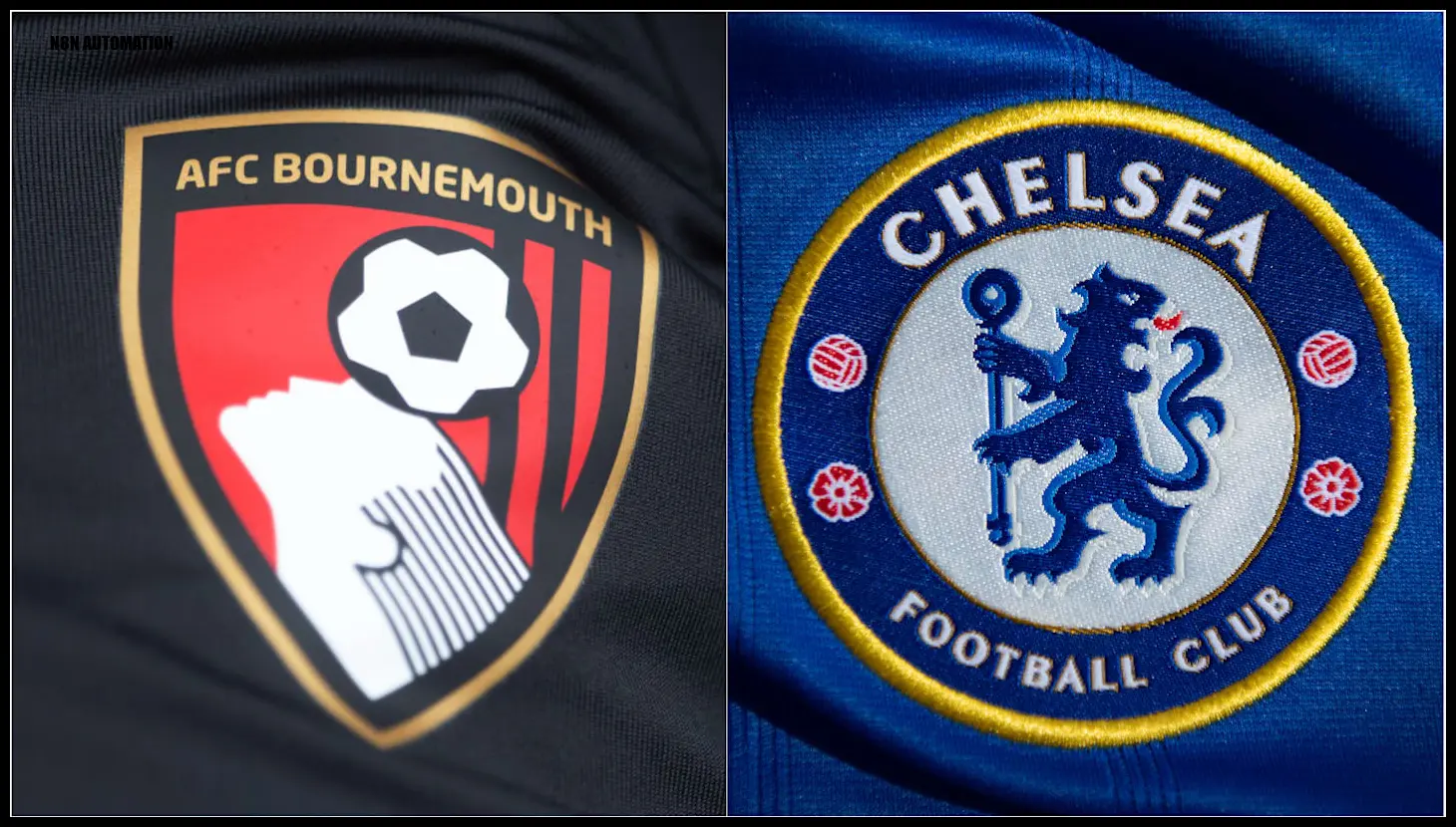 Bournemouth vs. Chelsea: Preview, Predictions and Lineups