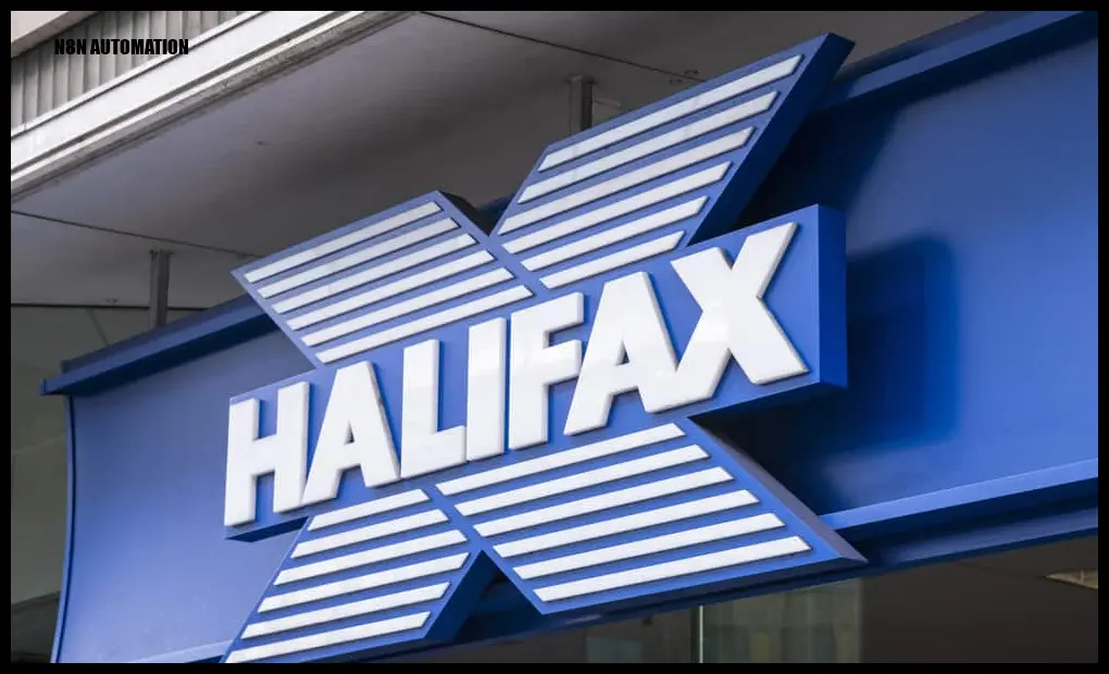 Broker Experience: Halifax Tops Charts, Lender Satisfaction Reaches New High