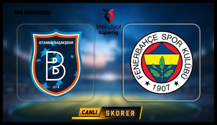 Skorer Spor Haberleri: Süper Lig ve Diğer Spor Dalları Hakkında Güncel Bilgiler
