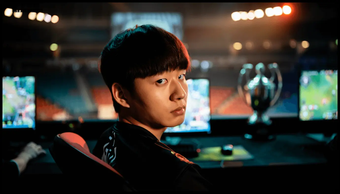League of Legends KeSPA Cup: T1, Gen.G ও আন্তর্জাতিক তারকাদের লড়াইয়ে ৬৯ হাজার ডলার প্রাইজমানি