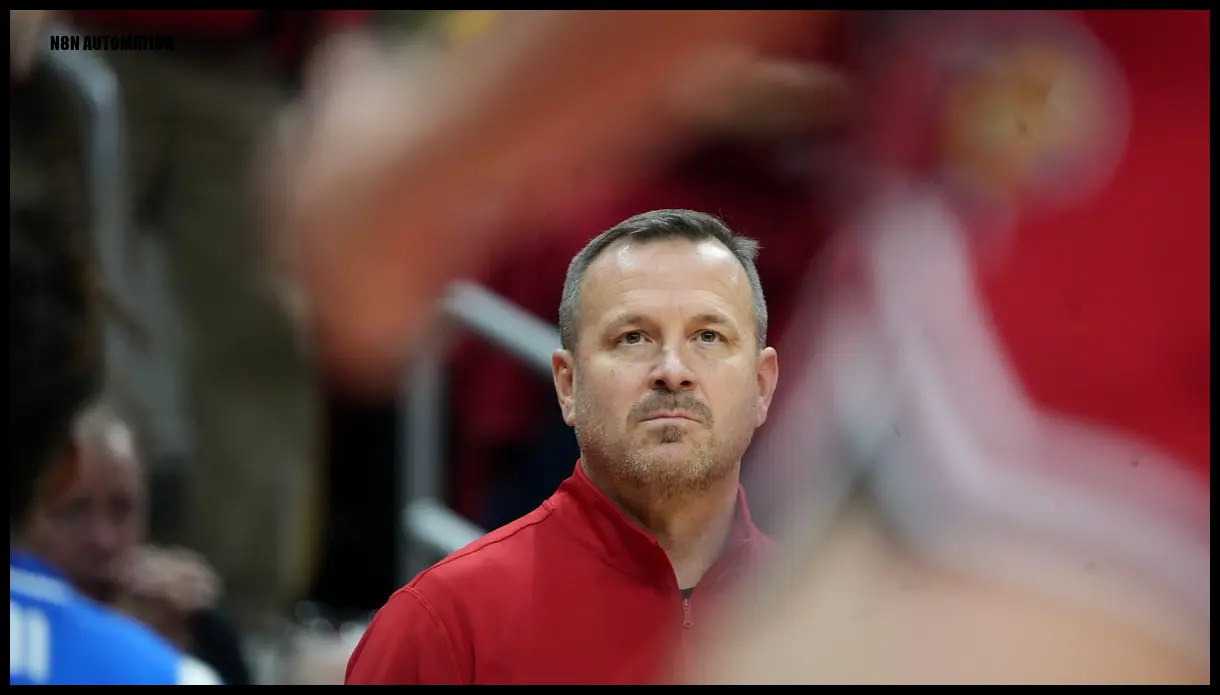 South Carolina 18, Louisville 16 in first quarter of ACC/SEC Challenge