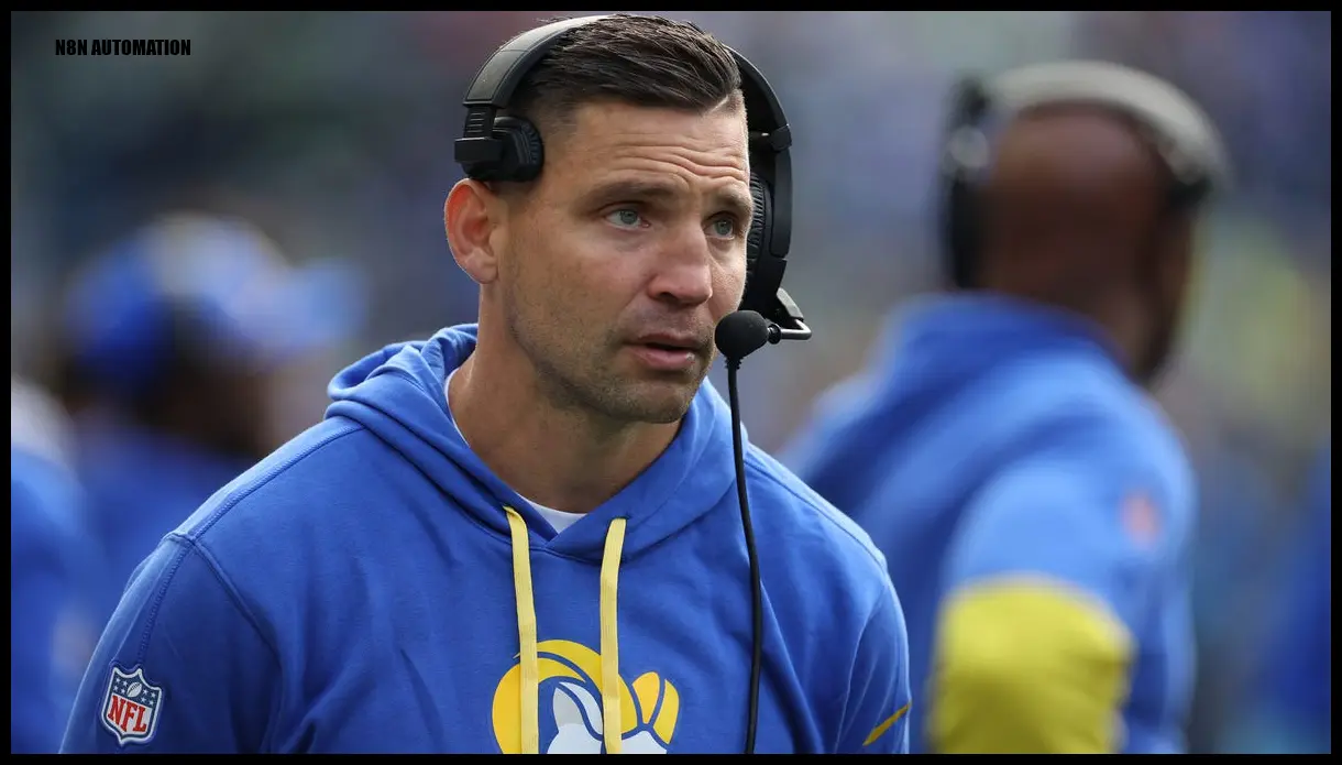 New York Giants’ Coaching Candidates: An Early Ranking