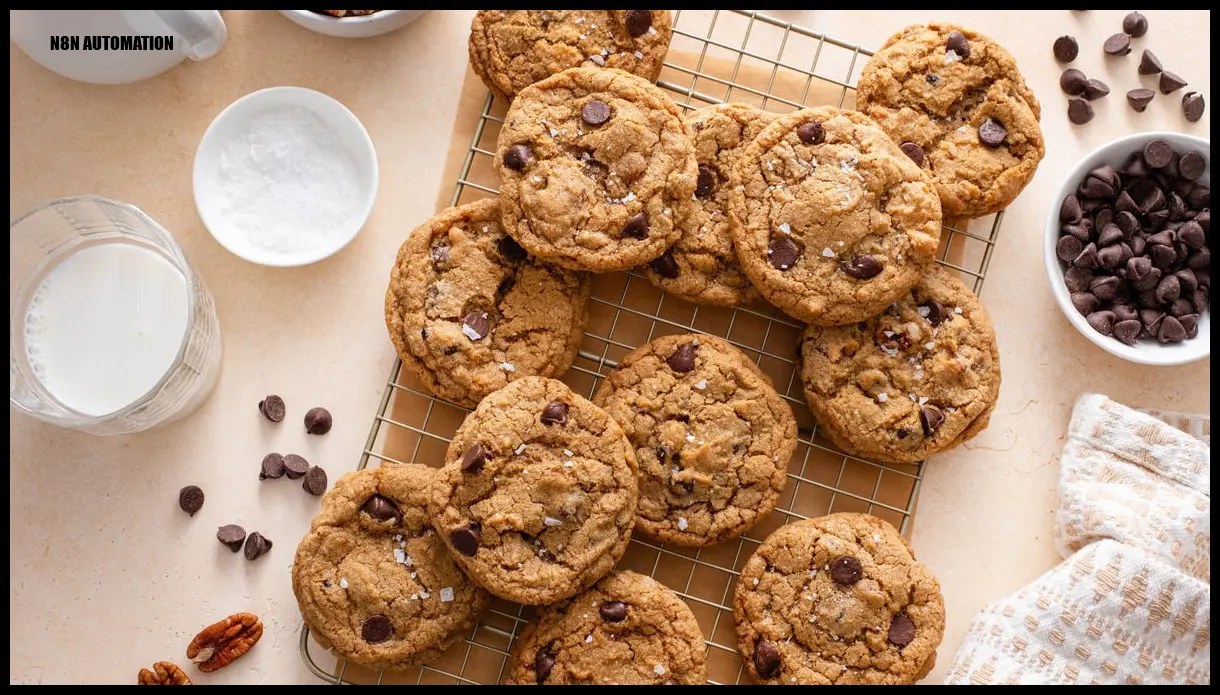 National Cookie Day 2025: Deals and freebies available across the US