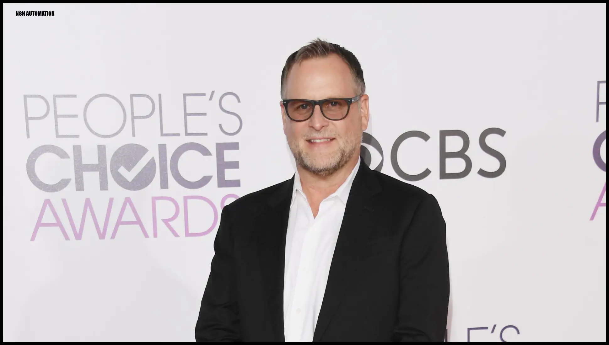 Dave Coulier Cancer-Free After Battle with Aggressive Lymphoma