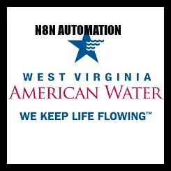 West Virginia American Water identifies lead lines in Charleston and Huntington