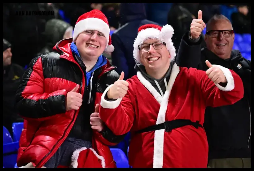Birmingham City v Watford: Championship live text, stats & head-to-head