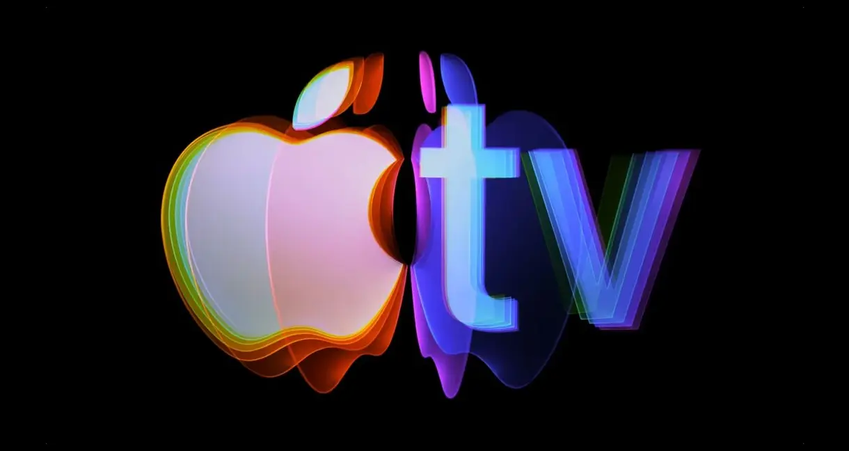 Apple TV+ এ আসছে ‘F1 The Movie’, সাথে থাকছে ফর্মুলা 1 রেস