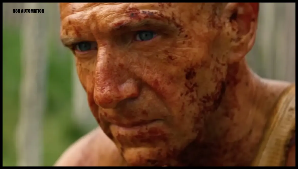 Sony Drops New Trailer for ’28 Years Later: The Bone Temple’