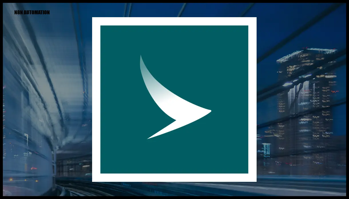 Cathay Pacific Airways (CPCAY) Stock Hits New 1-Year High