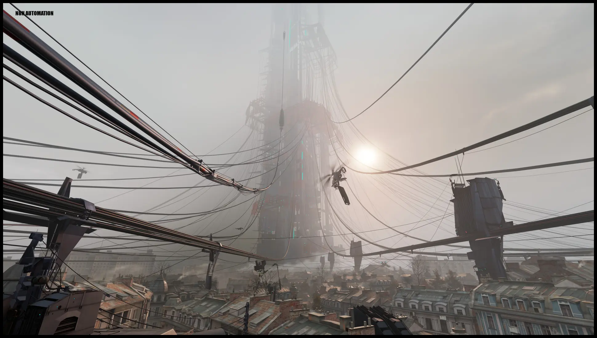 Half-Life 3 ঘোষণা এ বছরই হওয়ার সম্ভাবনা, তবে গেম অ্যাওয়ার্ডসে নয়