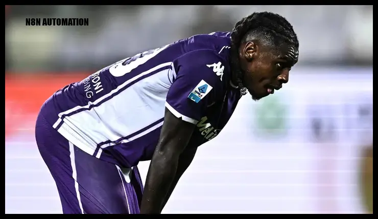 Preview: Sassuolo vs. Fiorentina – prediction, team news, lineups