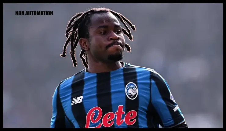 Atalanta BC vs. Genoa: Preview, Prediction, Team News, and Lineups