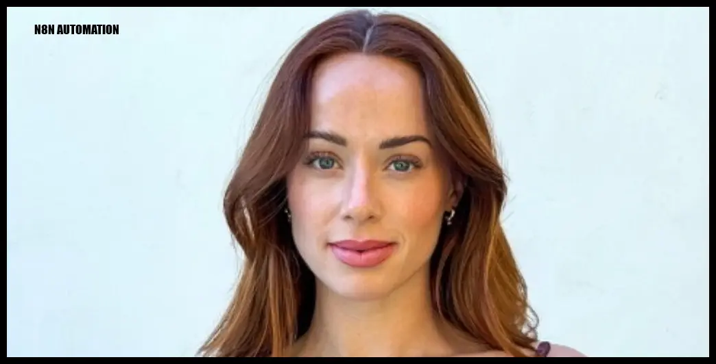 ‘The Secret Lives of Mormon Wives’ star Whitney Leavitt to make Broadway debut in ‘Chicago’
