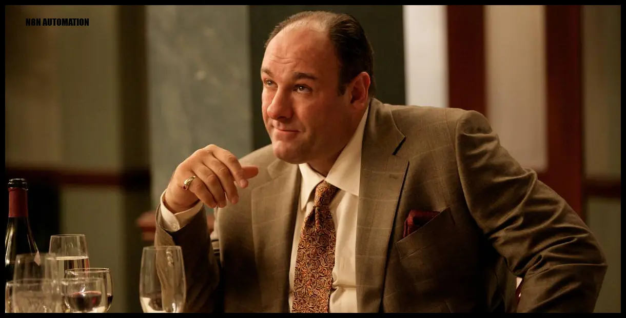 The Sopranos Officially Ended the Antihero Era Before Anyone Noticed